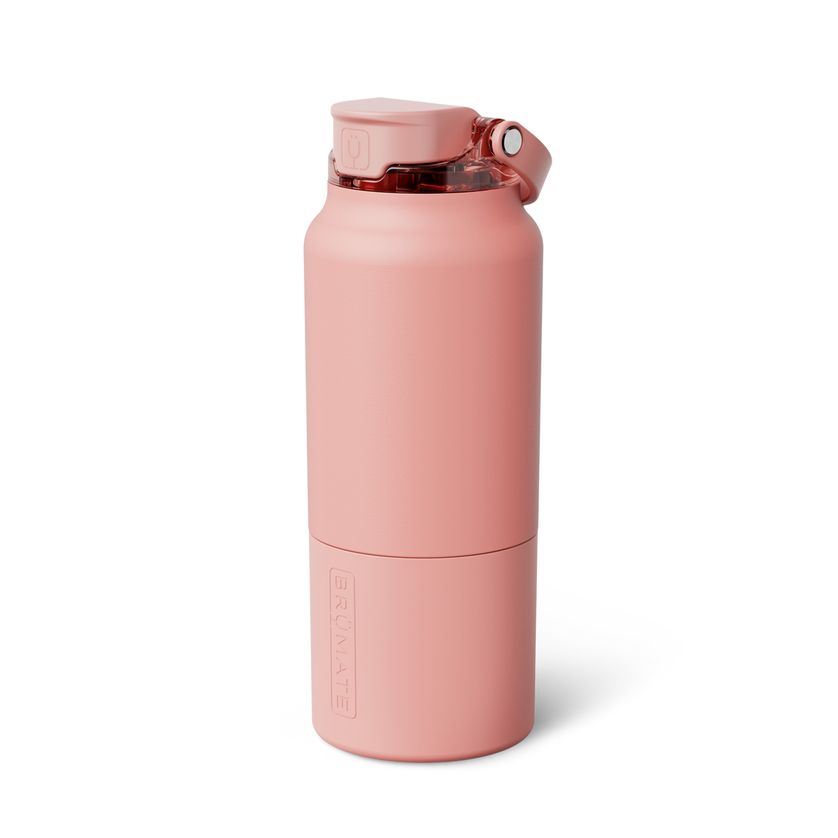 rise-35oz-x2 Rise-35-Guava.png