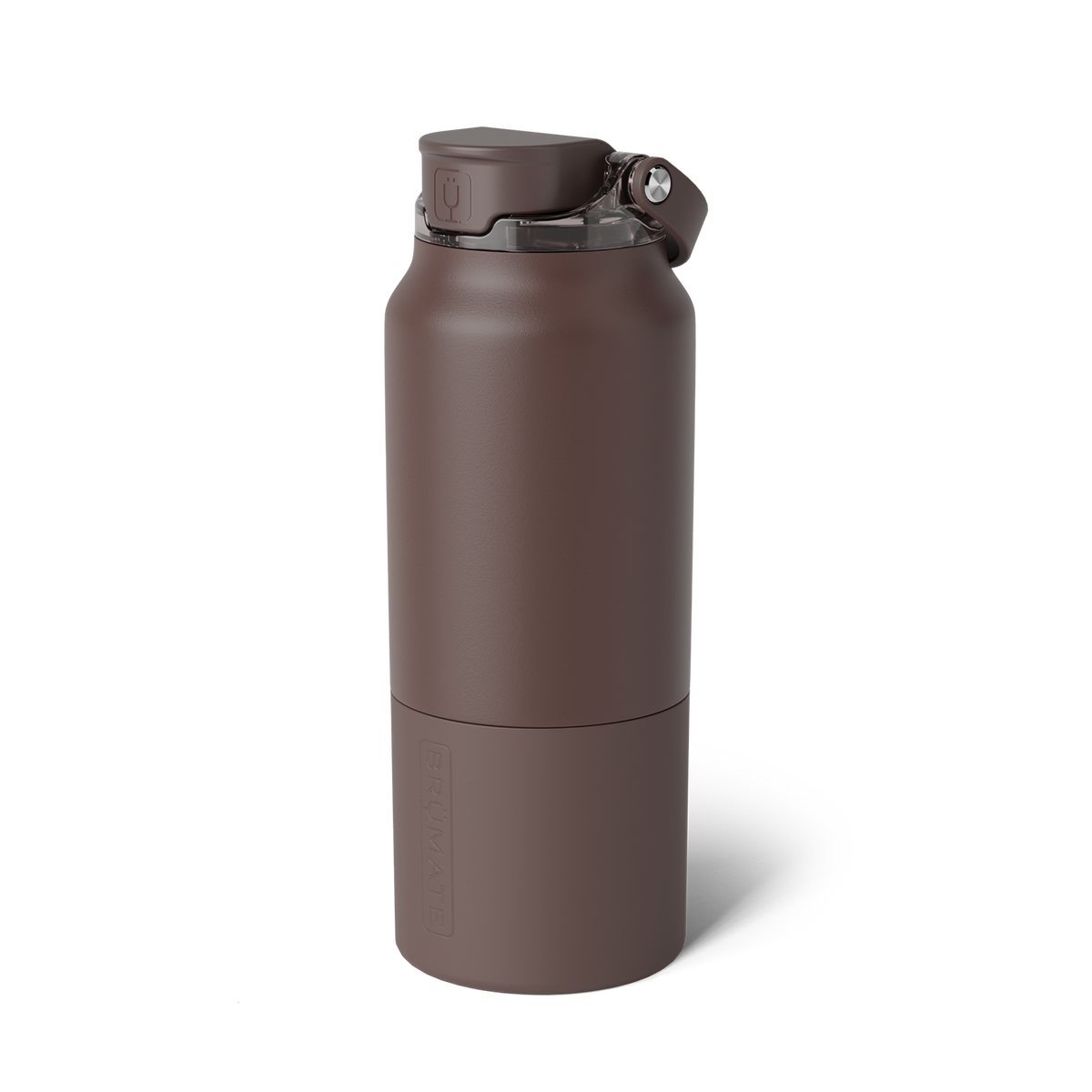 rise-35oz-x2 Rise-35-Java.png