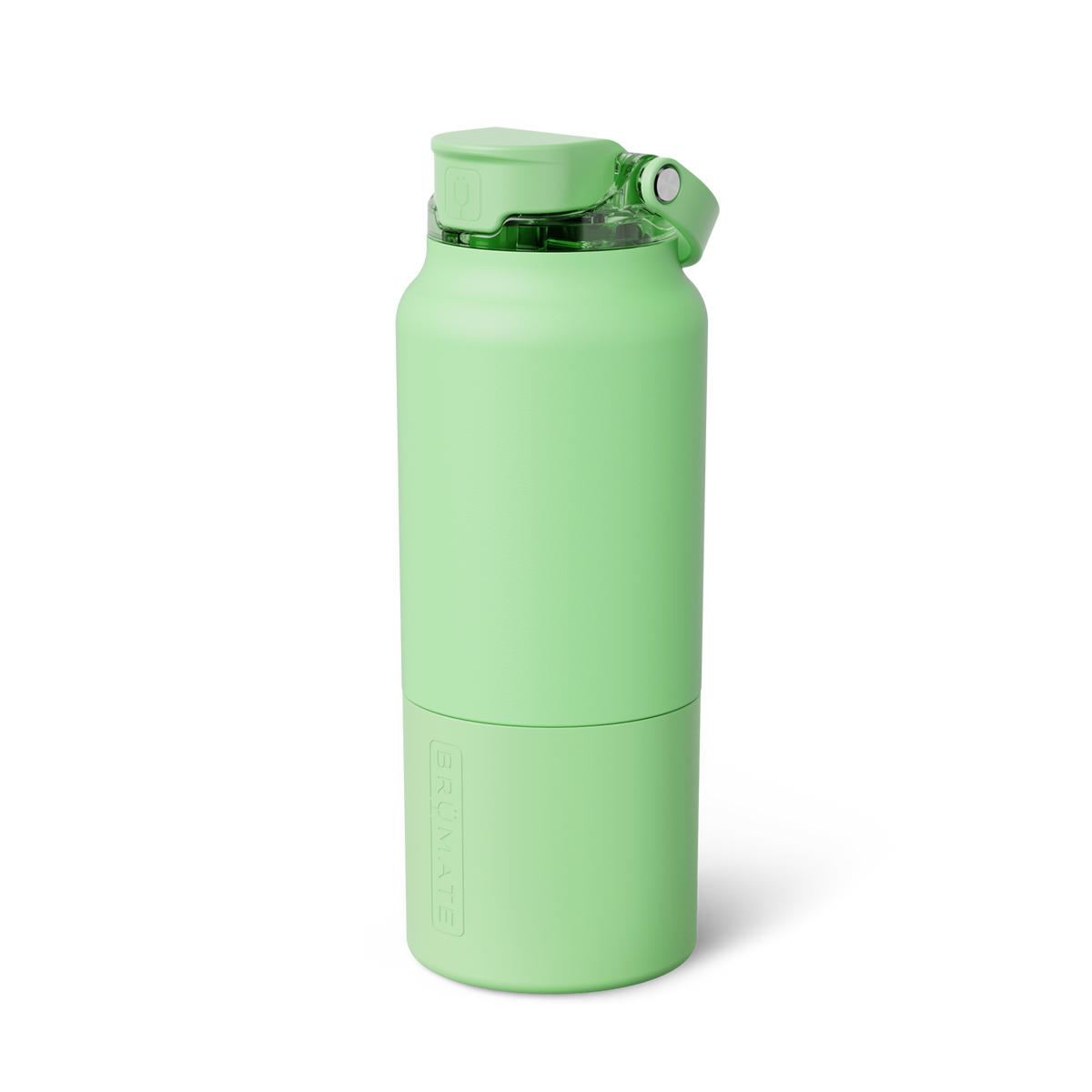 rise-35oz-x2 Rise-35-Kiwi.png