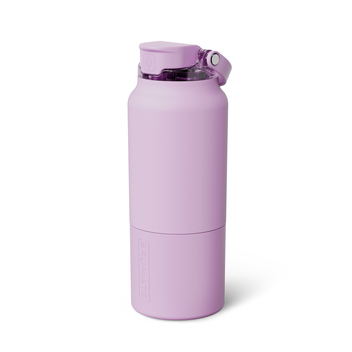 rise-35oz-x2 Rise-35-Lavender.png