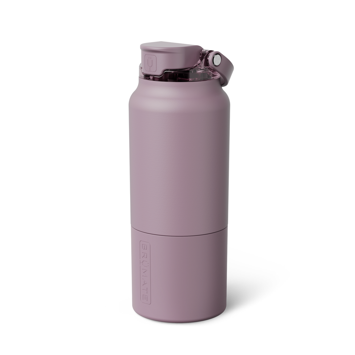 rise-35oz-x2 Rise-35-LilacDusk.png