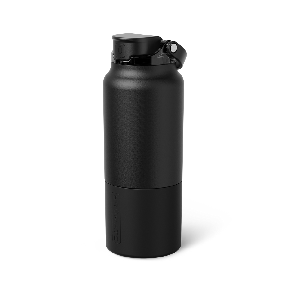 rise-35oz-x2 Rise-35-MatteBlack.png