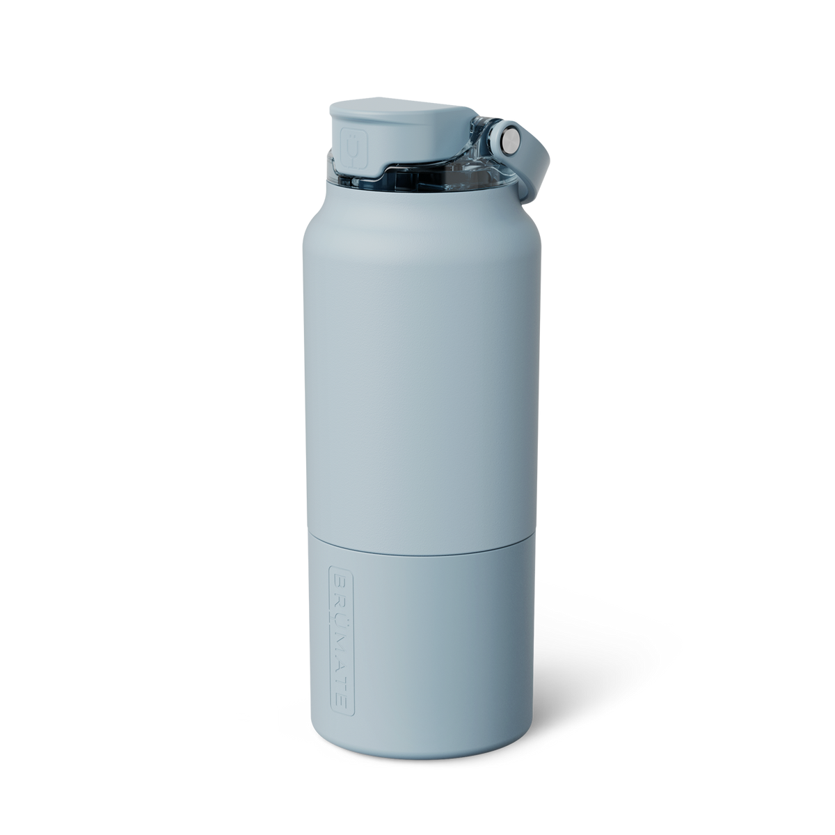 rise-35oz-x2 Rise-35-Mist.png