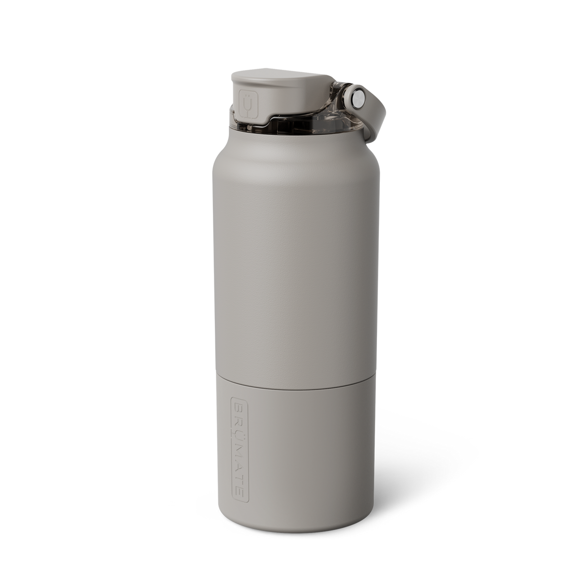 rise-35oz-x2 Rise-35-Mocha.png