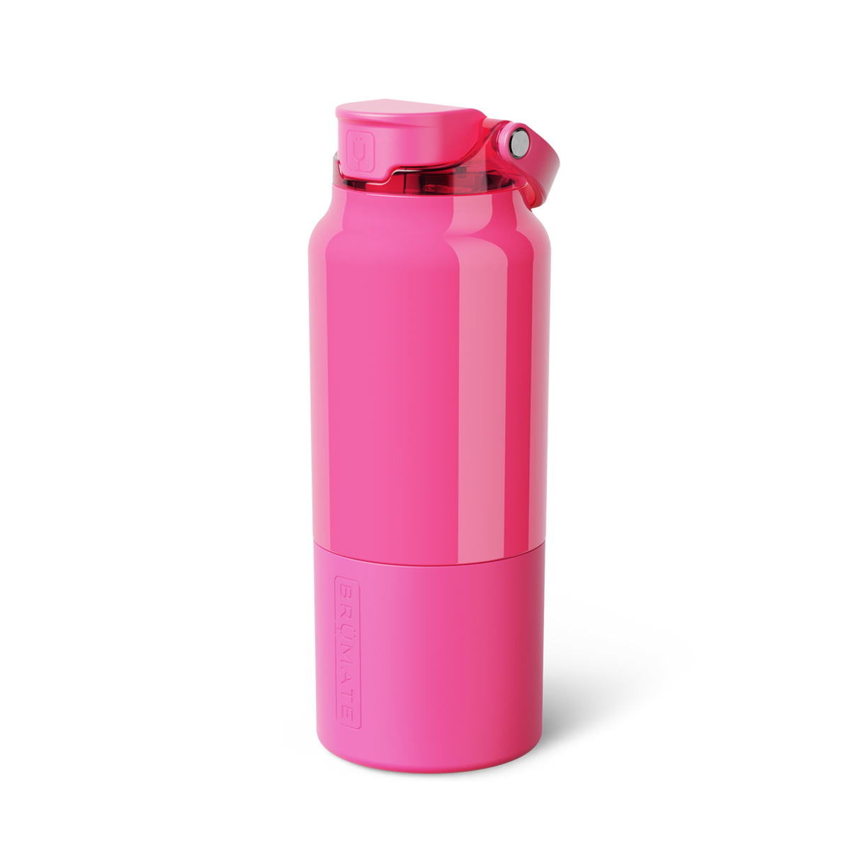 rise-35oz-x2 Rise-35-NeonPink.png