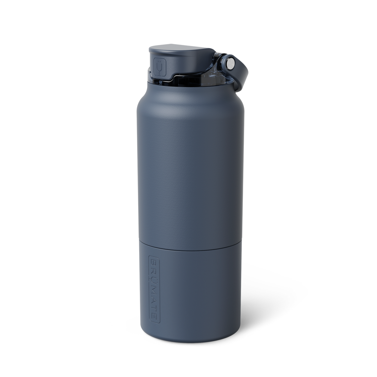 rise-35oz-x2 Rise-35-NightfallBlue.png