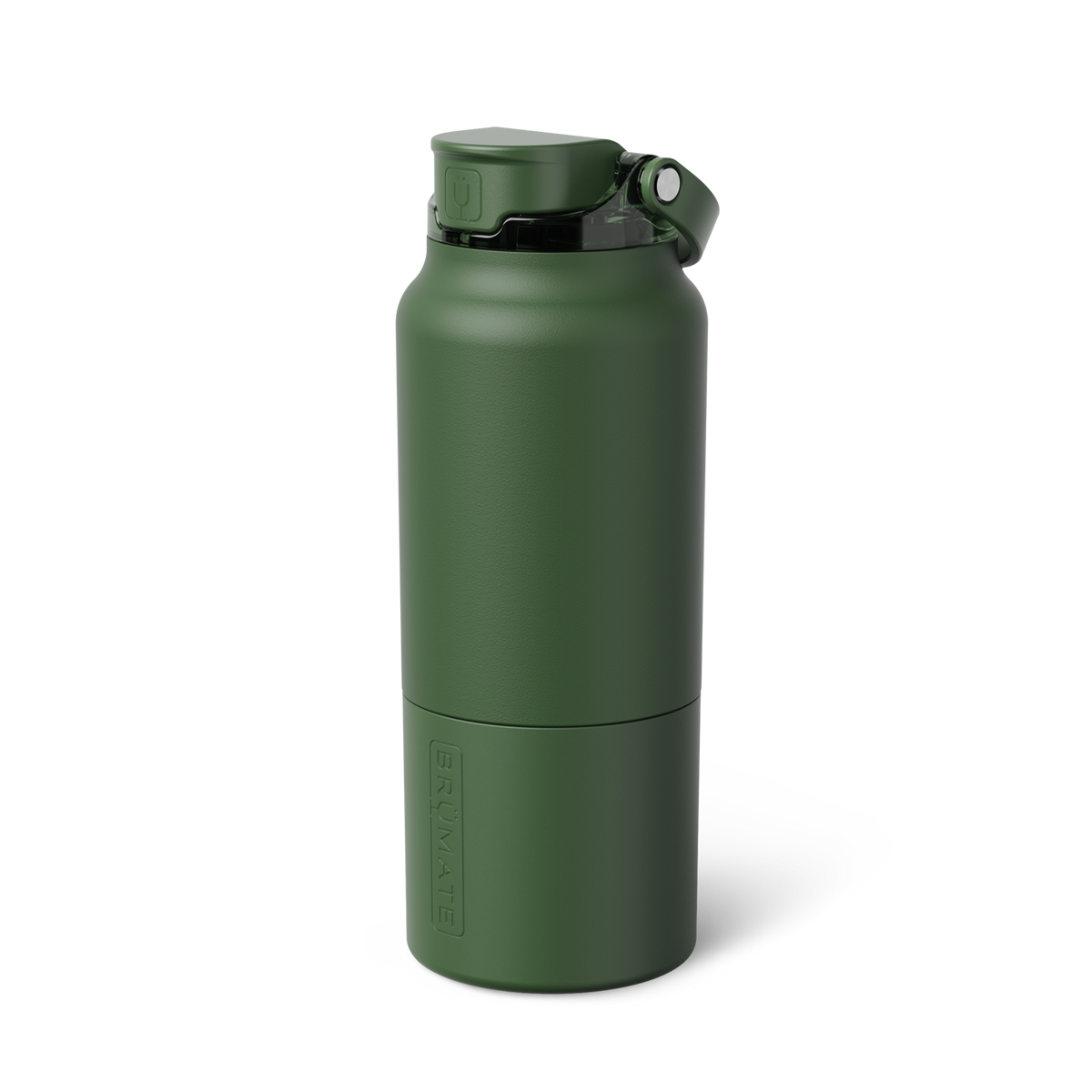 rise-35oz-x2 Rise-35-ODGreen.png