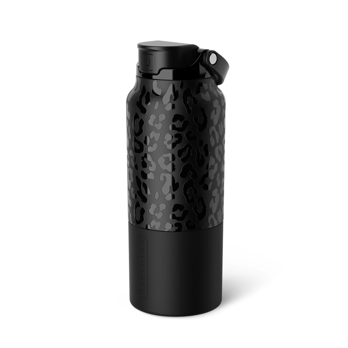 rise-35oz-x2 Rise-35-OnyxLeopard.png