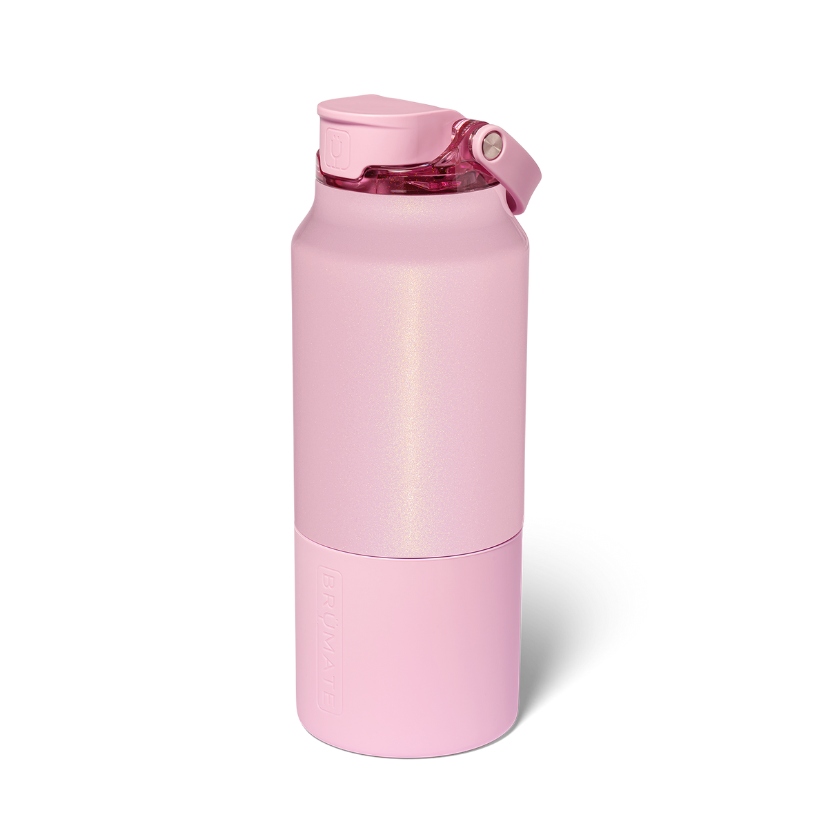 rise-35oz-x2 Rise-35-PetalPink.png