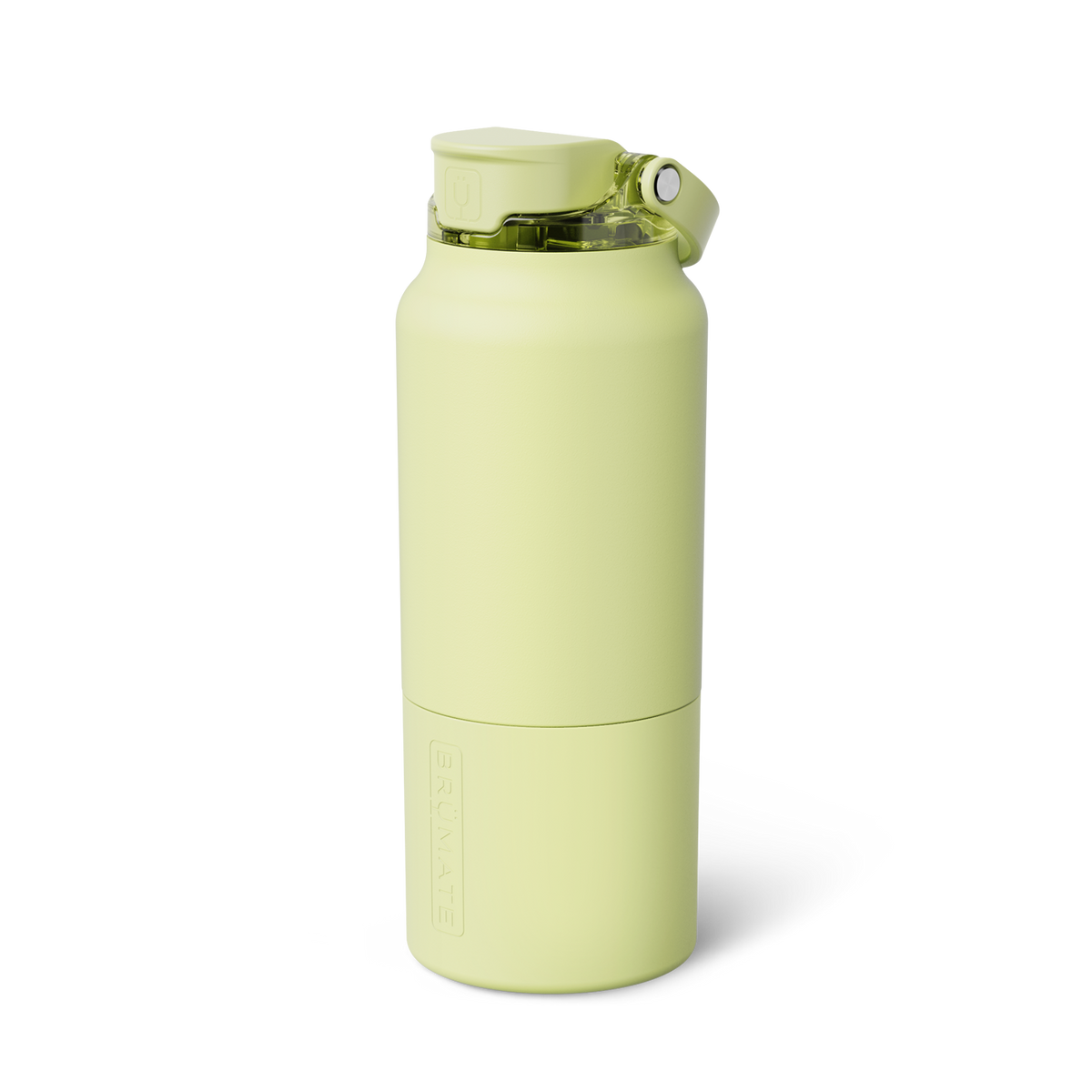 rise-35oz-x2 Rise-35-PricklyPear.png