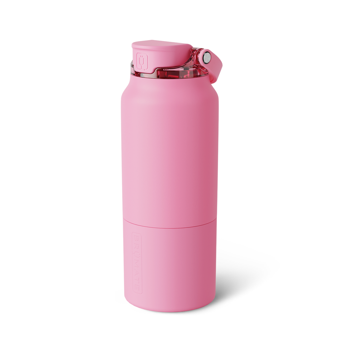 rise-35oz-x2 Rise-35-Primrose.png