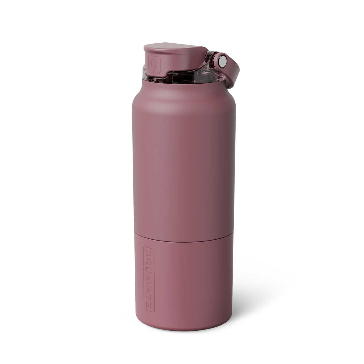 rise-35oz-x2 Rise-35-RoseTaupe.png