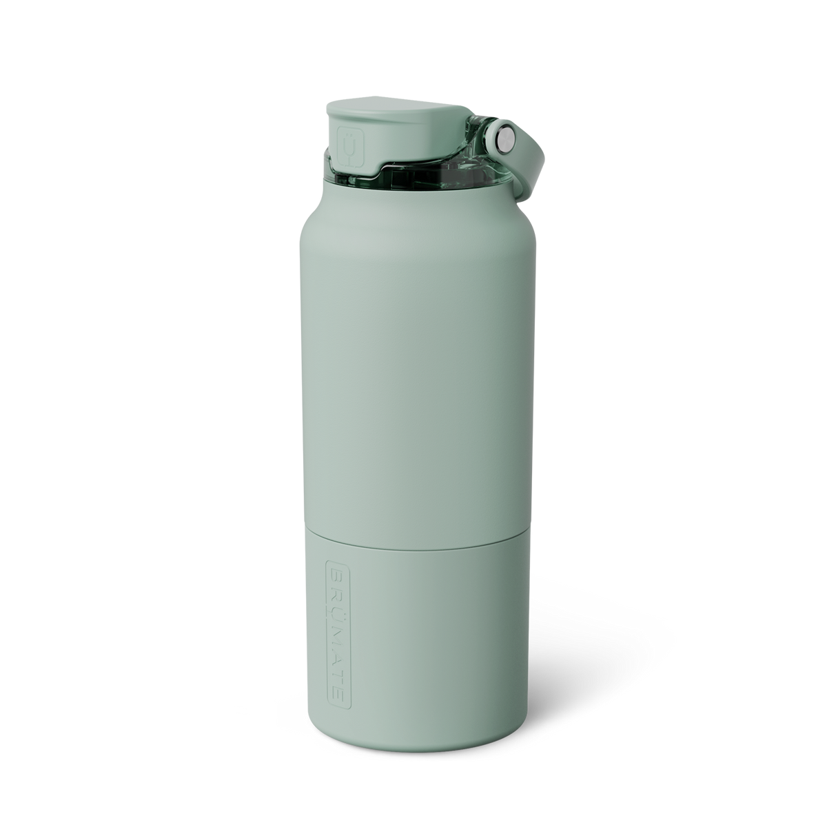 rise-35oz-x2 Rise-35-Sage.png