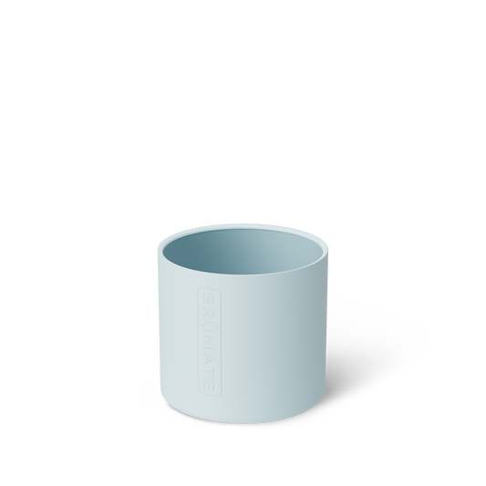 rise-sleeve-35oz-n0 Rise-35-Sleeve-Blue-Agave.png