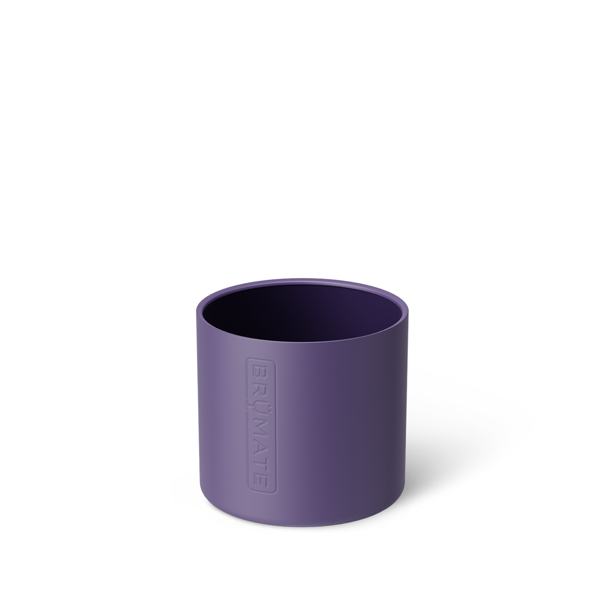 rise-sleeve-35oz-n0 Rise-35-Sleeve-Dark-Aura.png