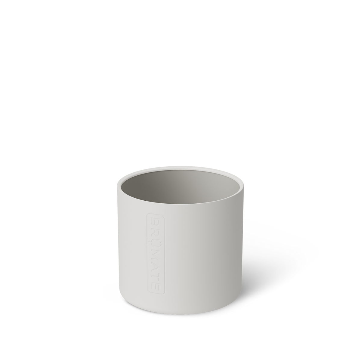 rise-sleeve-35oz-n0 Rise-35-Sleeve-Dune.png