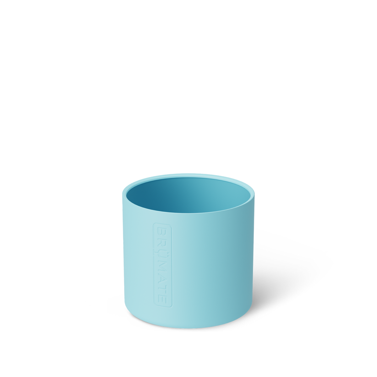 rise-sleeve-35oz-n0 Rise-35-Sleeve-Glacier.png