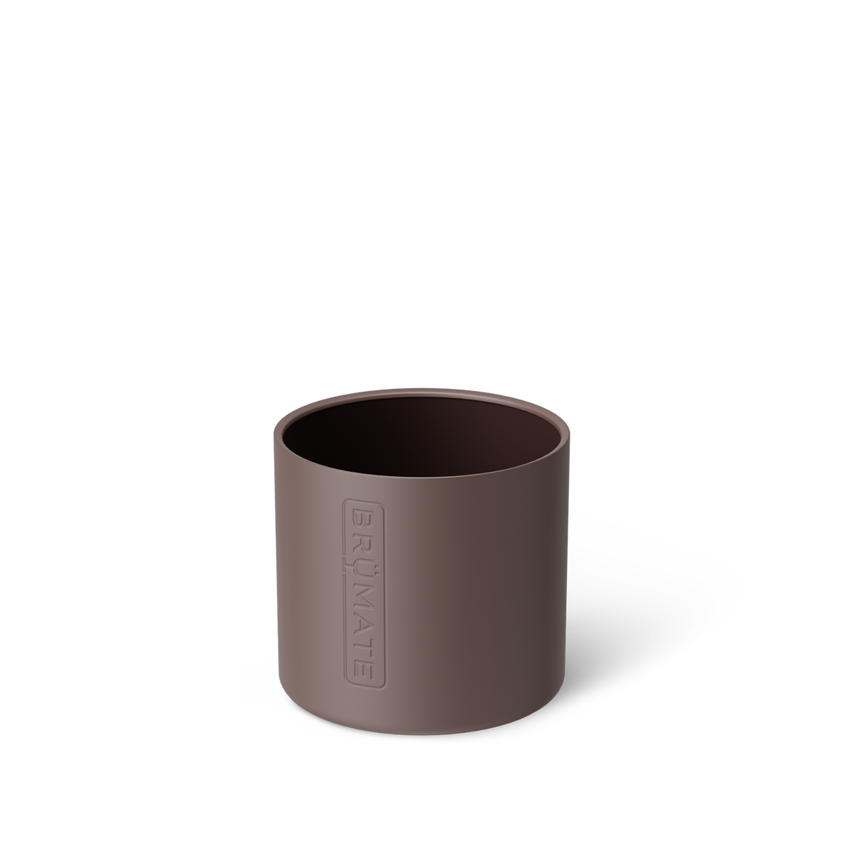 rise-sleeve-35oz-n0 Rise-35-Sleeve-Java.png