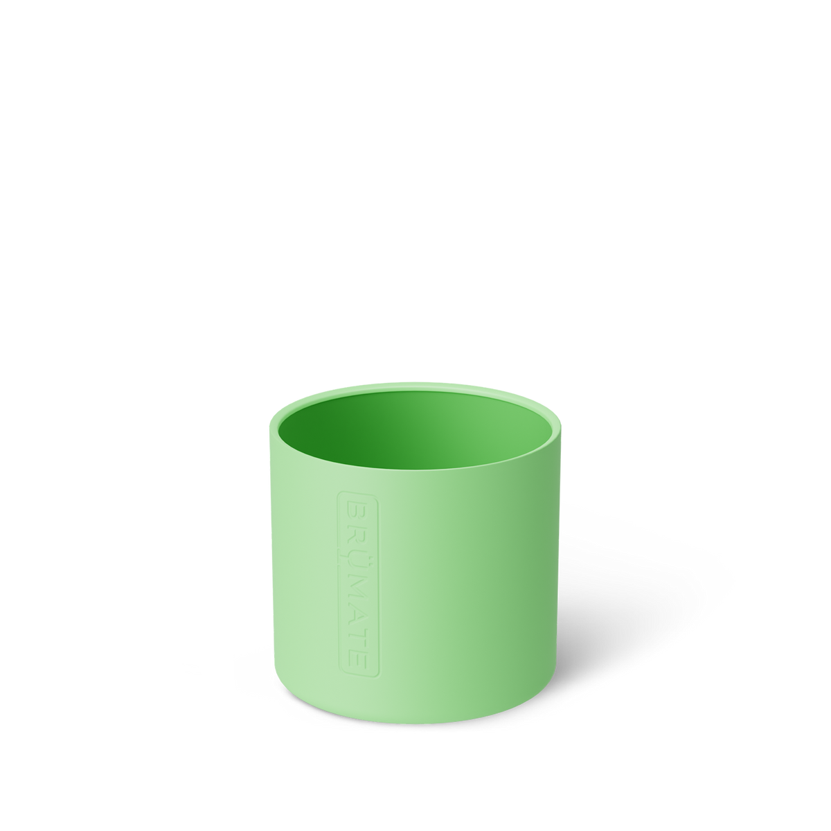 rise-sleeve-35oz-n0 Rise-35-Sleeve-Kiwi.png