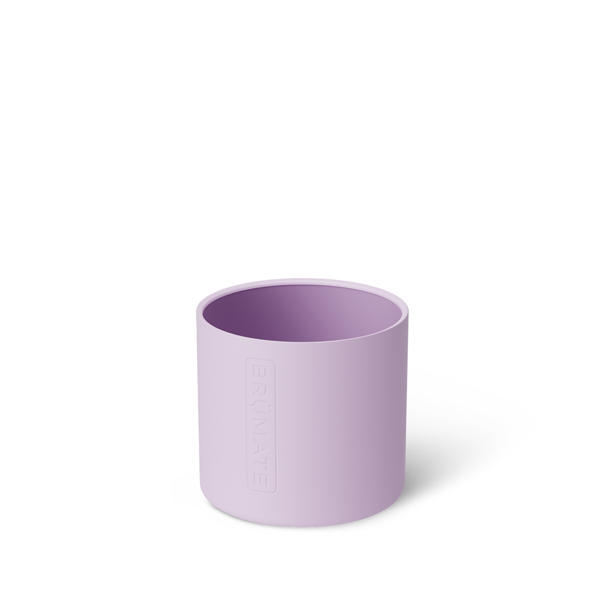 rise-sleeve-35oz-n0 Rise-35-Sleeve-Lavender.png