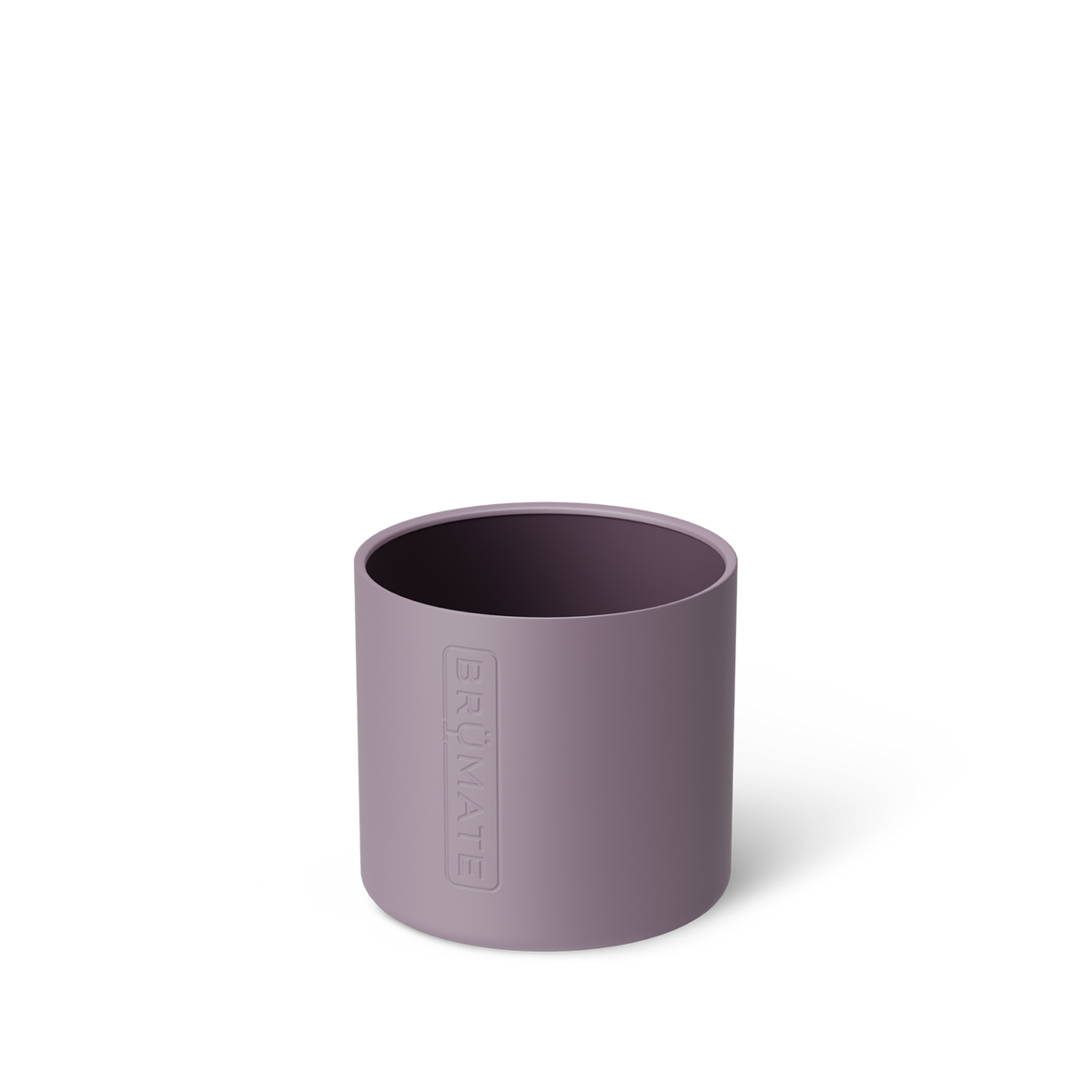 rise-sleeve-35oz-n0 Rise-35-Sleeve-Lilac-Dusk.png