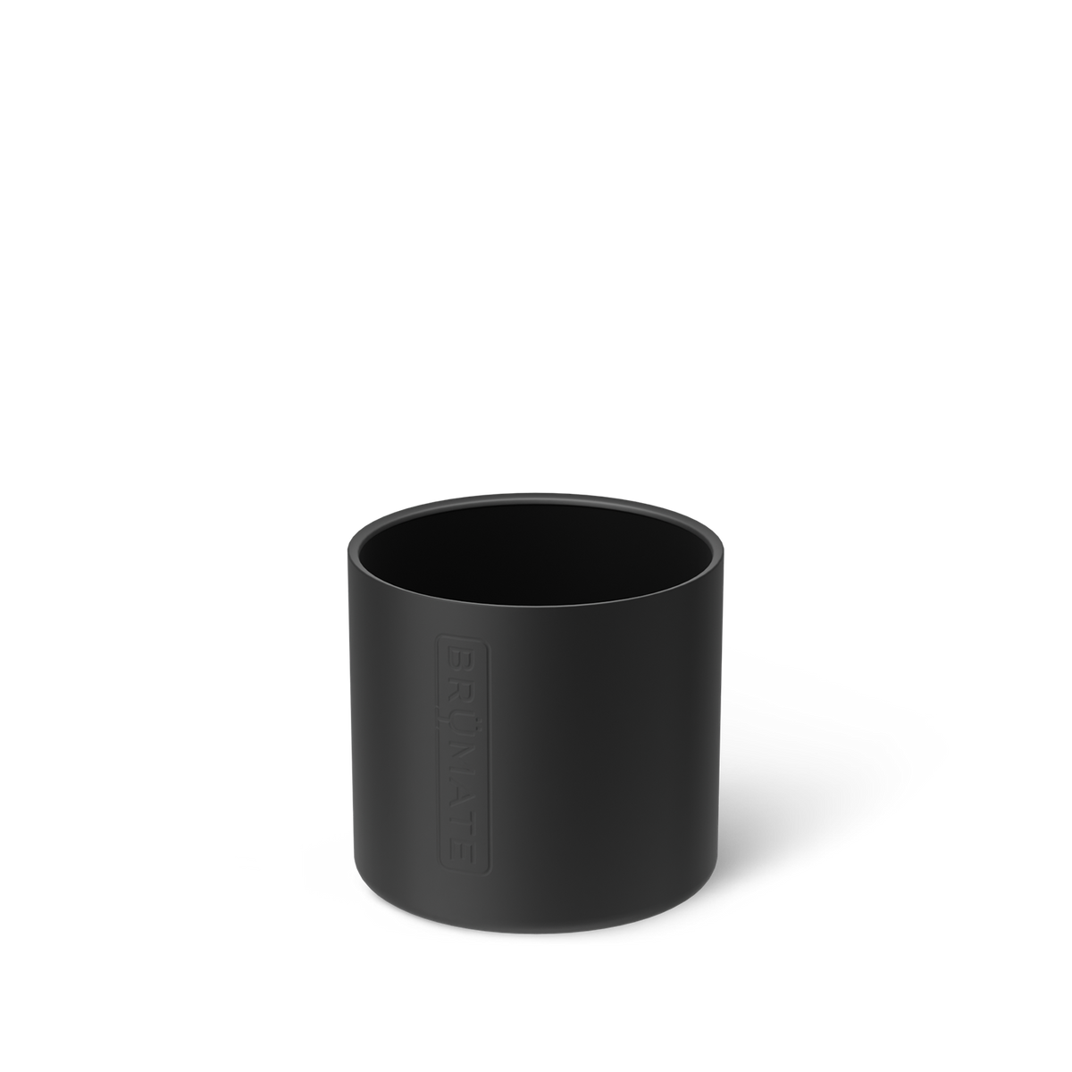 rise-sleeve-35oz-n0 Rise-35-Sleeve-Matte-Black.png