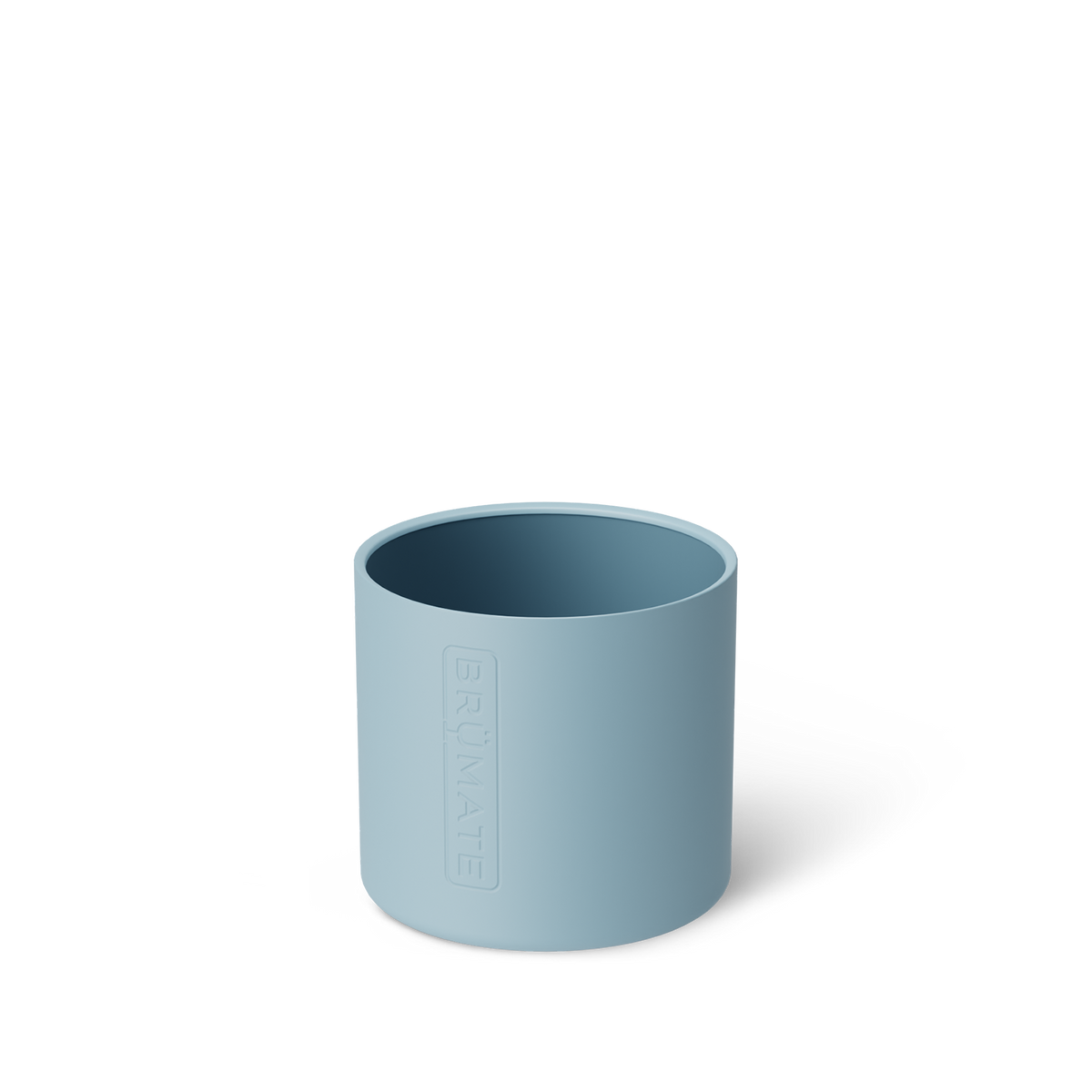 rise-swappable-sleeve-35oz-mist-y3 Rise-35-Sleeve-Mist.png