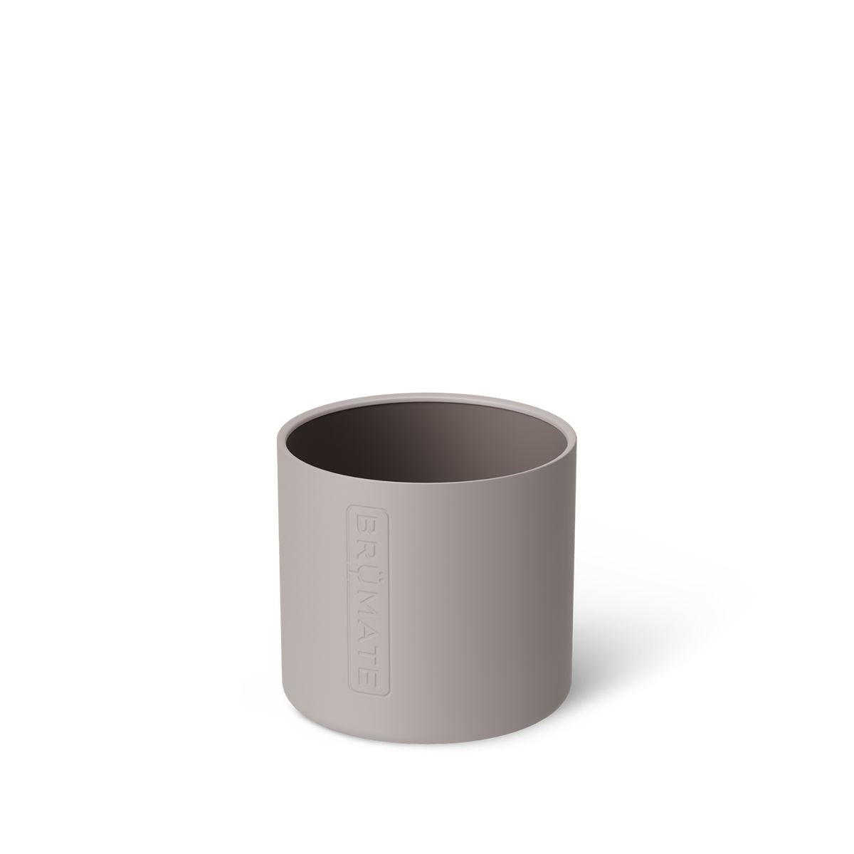 rise-sleeve-35oz-n0 Rise-35-Sleeve-Mocha.png