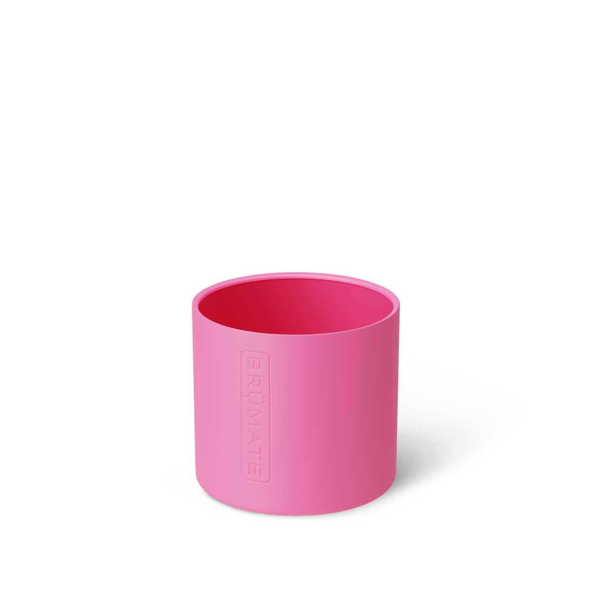 rise-sleeve-35oz-n0 Rise-35-Sleeve-Neon-Pink.png