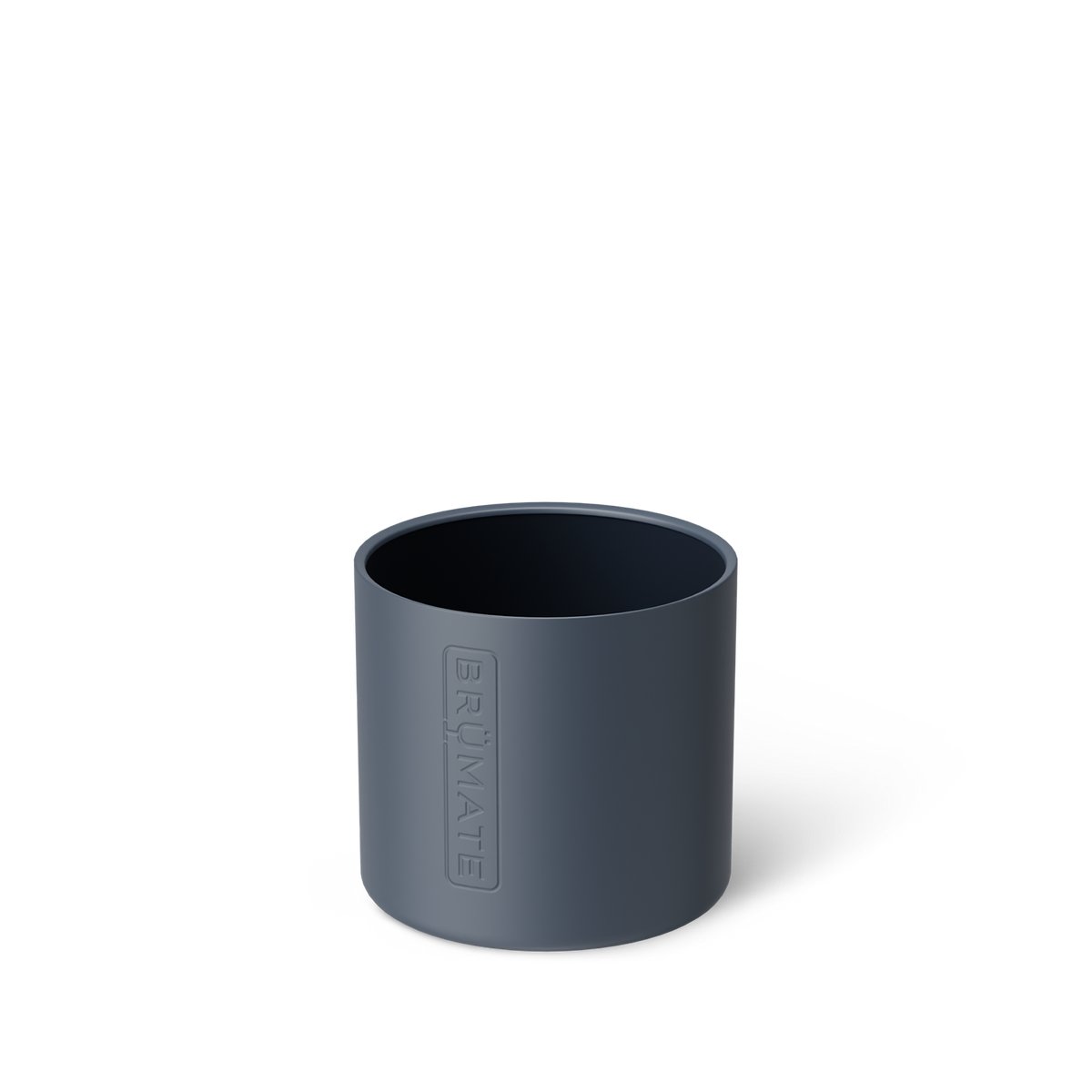 rise-sleeve-35oz-n0 Rise-35-Sleeve-Nightfall-Blue.png