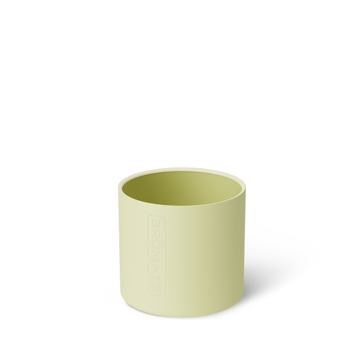 rise-sleeve-35oz-n0 Rise-35-Sleeve-Prickly-Pear.png