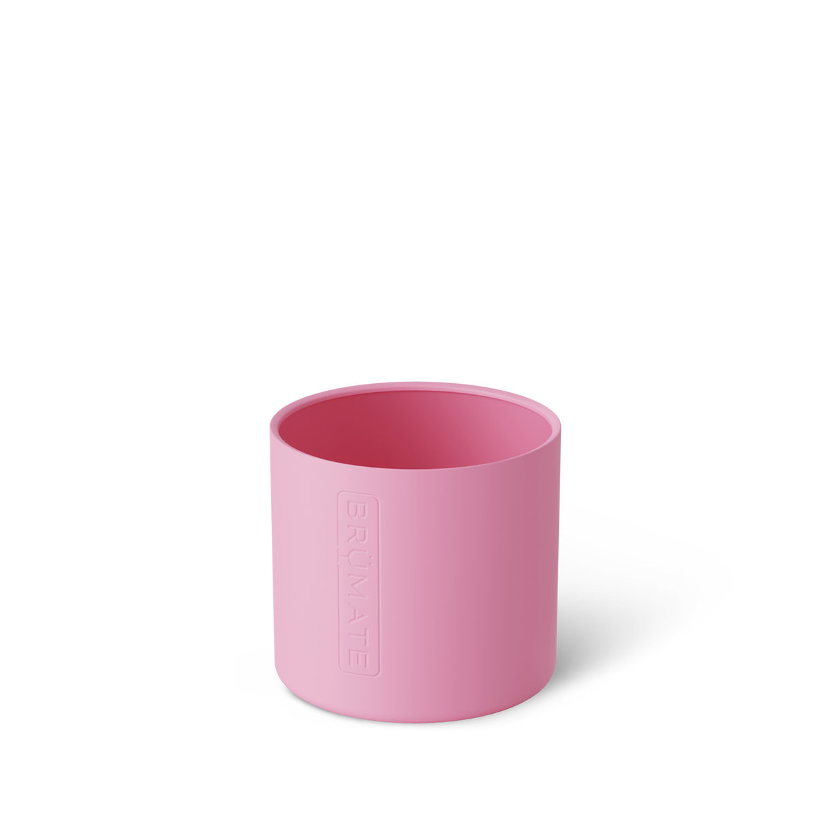 rise-sleeve-35oz-n0 Rise-35-Sleeve-Primrose.png