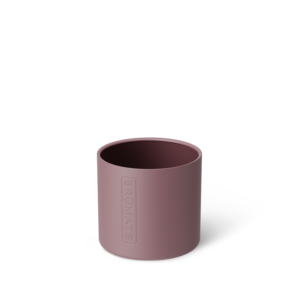 rise-sleeve-35oz-n0 Rise-35-Sleeve-Rose-Taupe.png