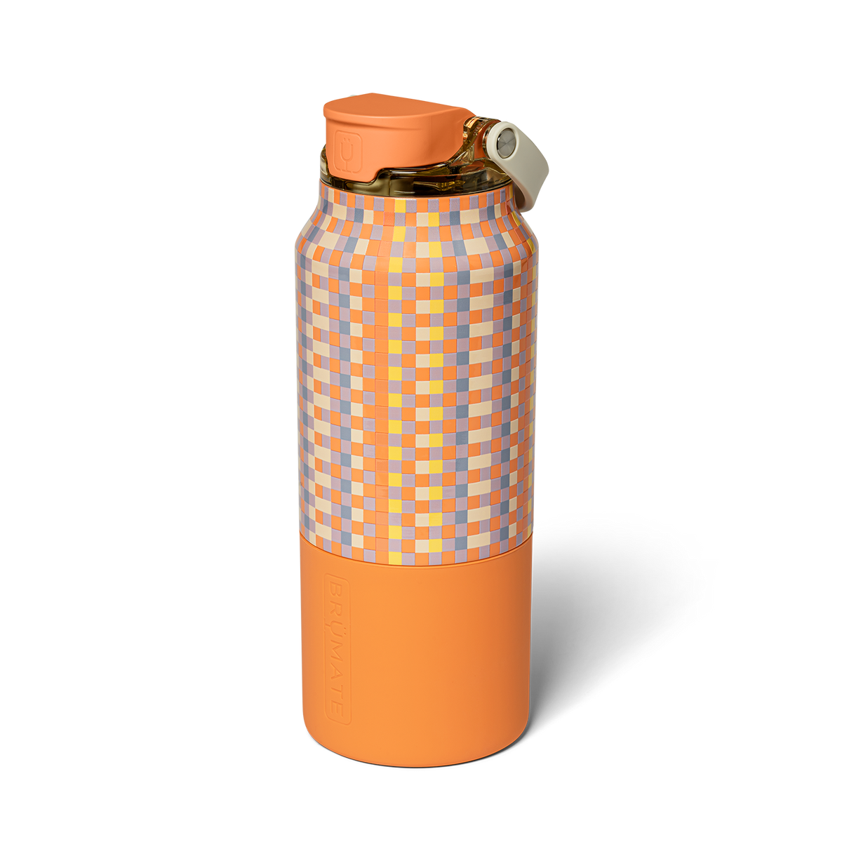 rise-35oz-x2 Rise-35-VibeCheck.png