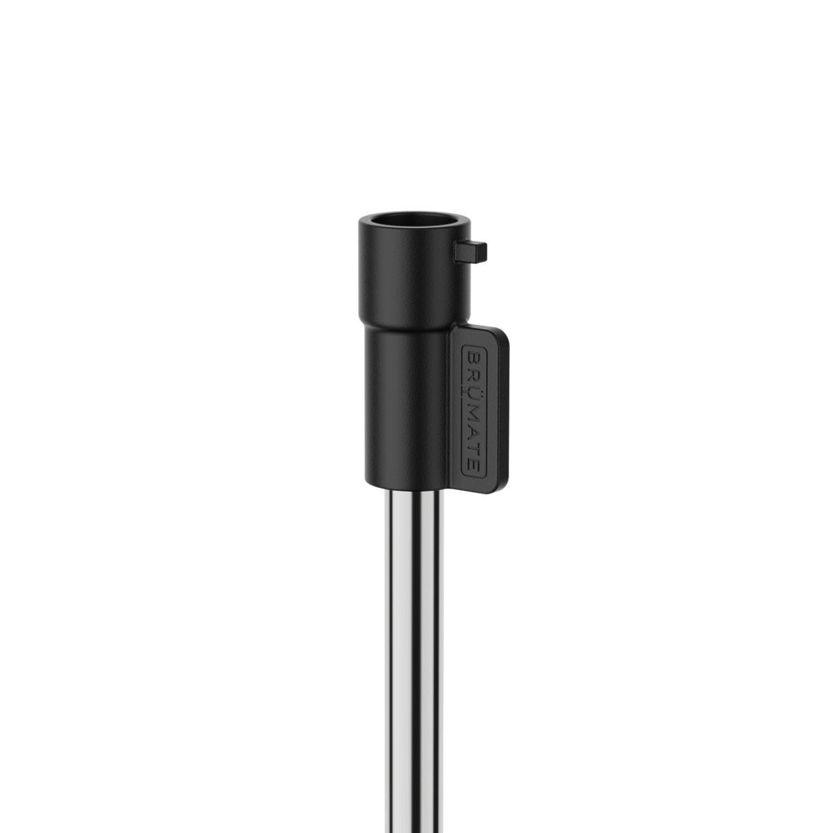 rise-replacement-straw-18oz-black-w1 Rise-ColdKey-Straw-MatteBlack_1.png