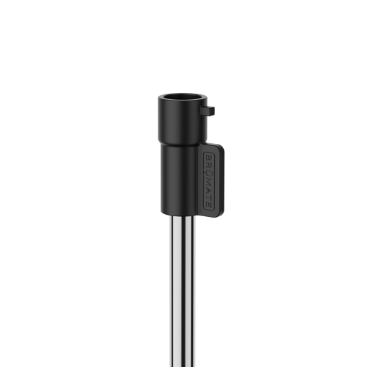 rise-replacement-straw-18oz-black-w1 Rise-ColdKey-Straw-MatteBlack_1.png
