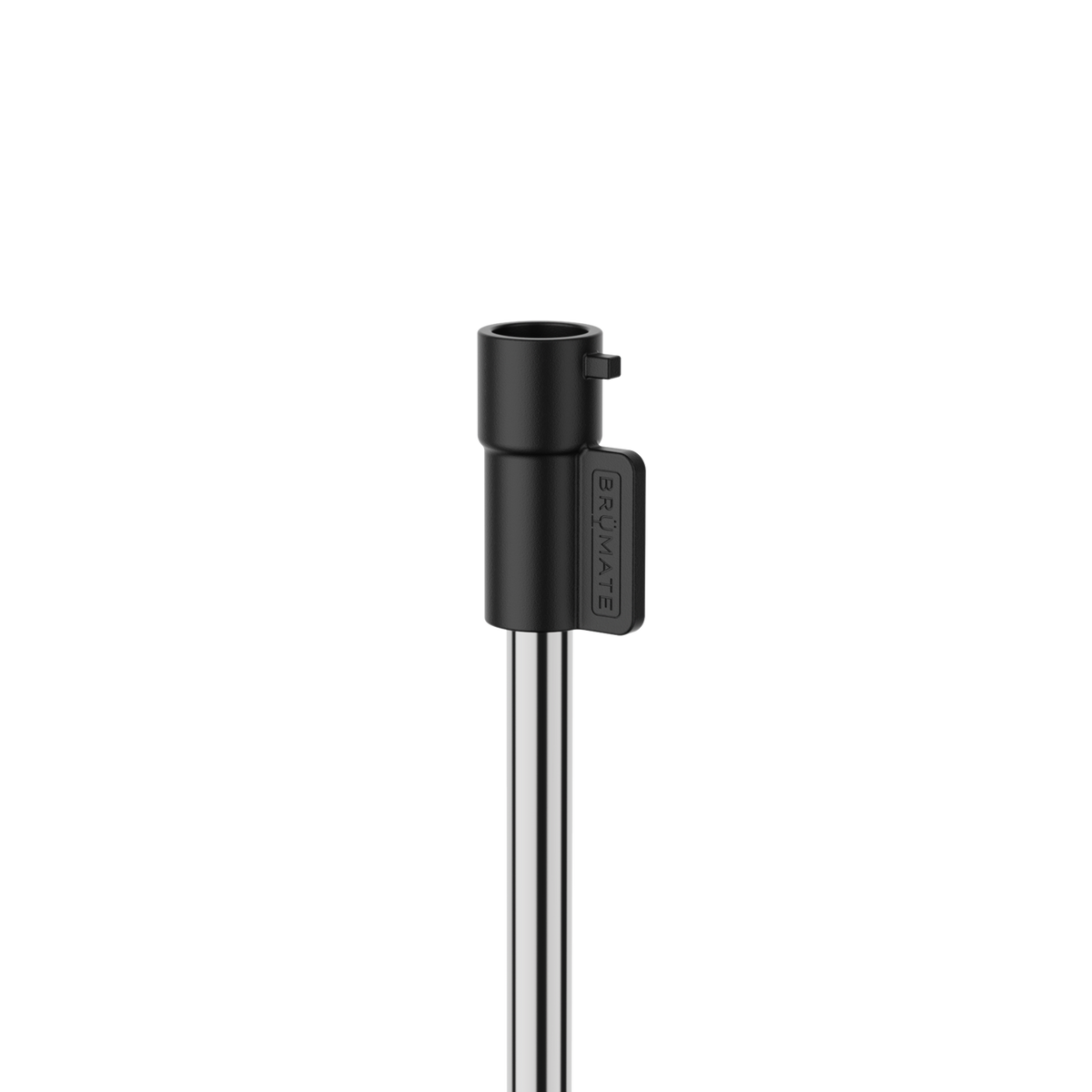 straws-y5 Rise-Coldkey-Straw-MatteBlack.png