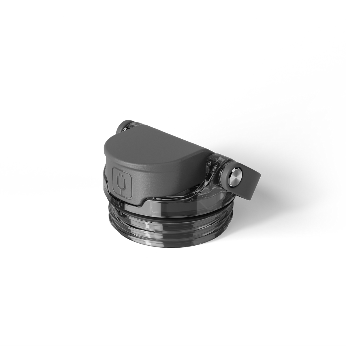 rise-lids-s2 Rise-Lid-BlackStainless.png