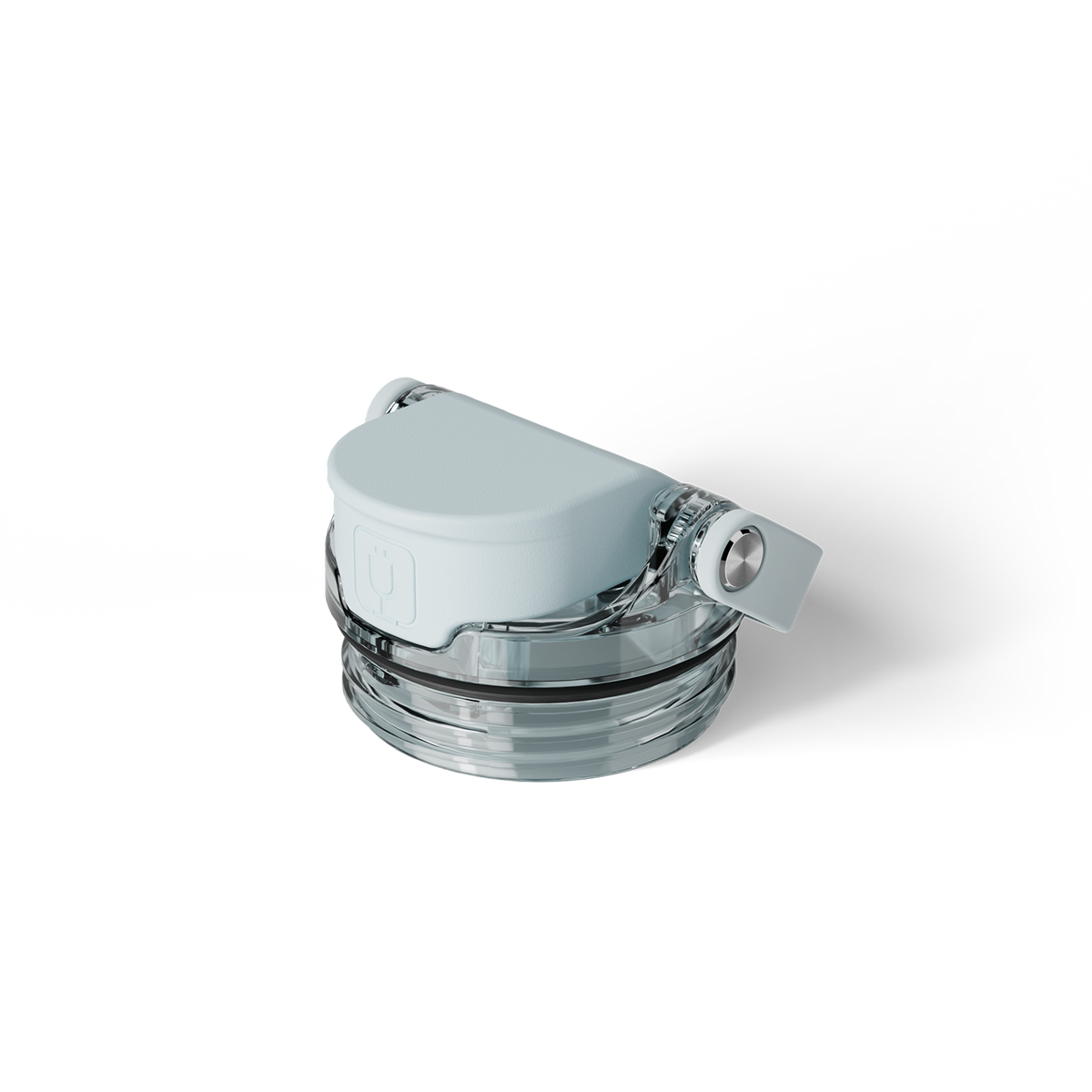 rise-lids-s2 Rise-Lid-BlueAgave.png