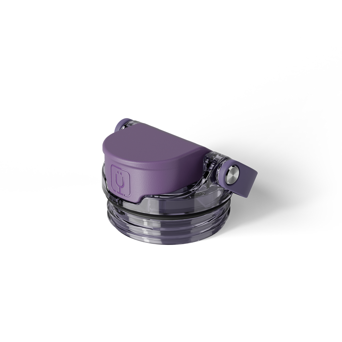 rise-lids-s2 Rise-Lid-DarkAura.png