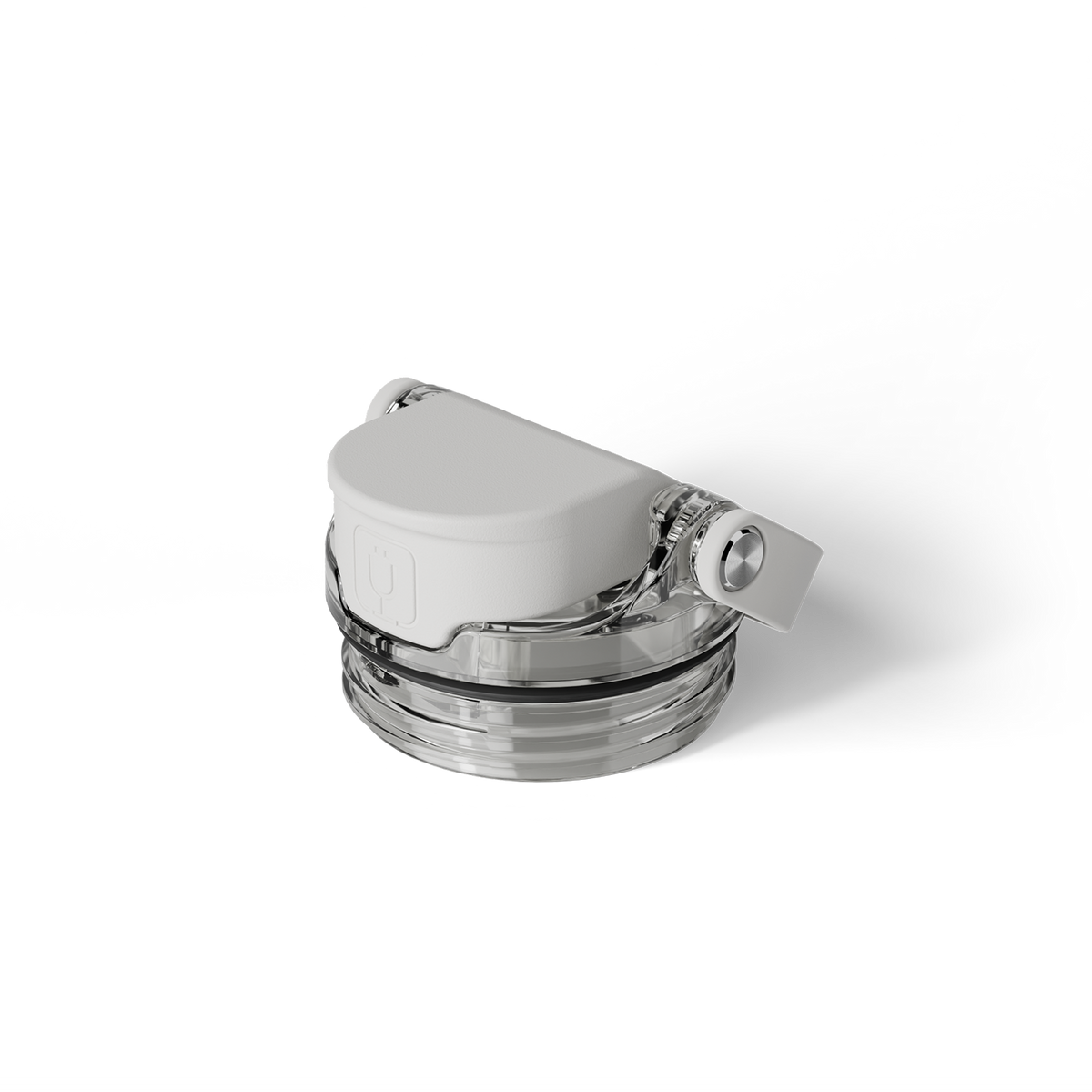 rise-lids-s2 Rise-Lid-Dune.png