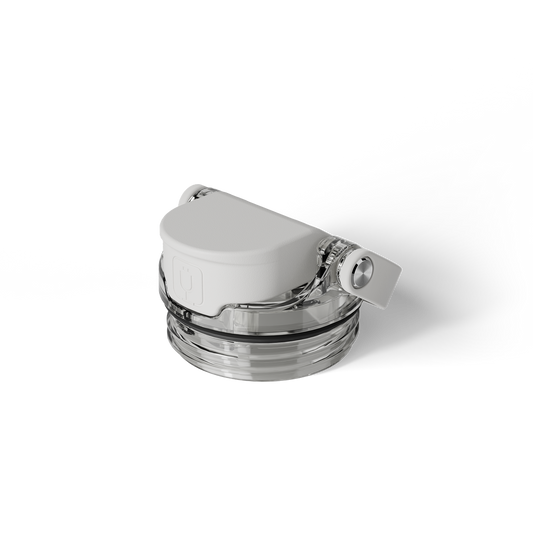 rise-lids-s2 Rise-Lid-Dune.png