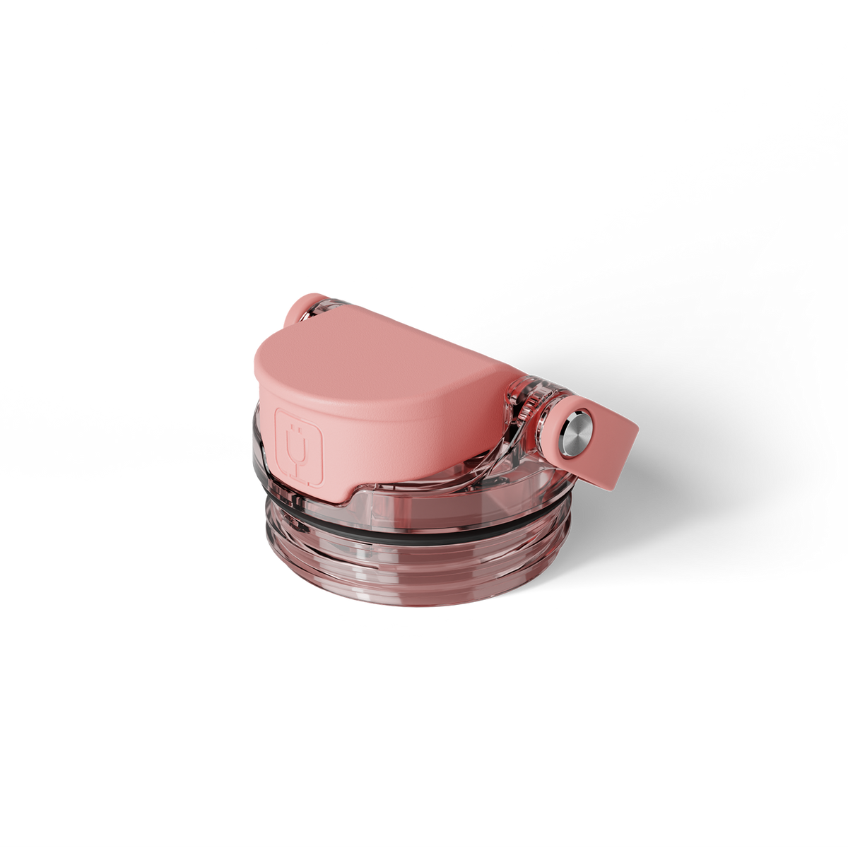 rise-lids-s2 Rise-Lid-Guava.png