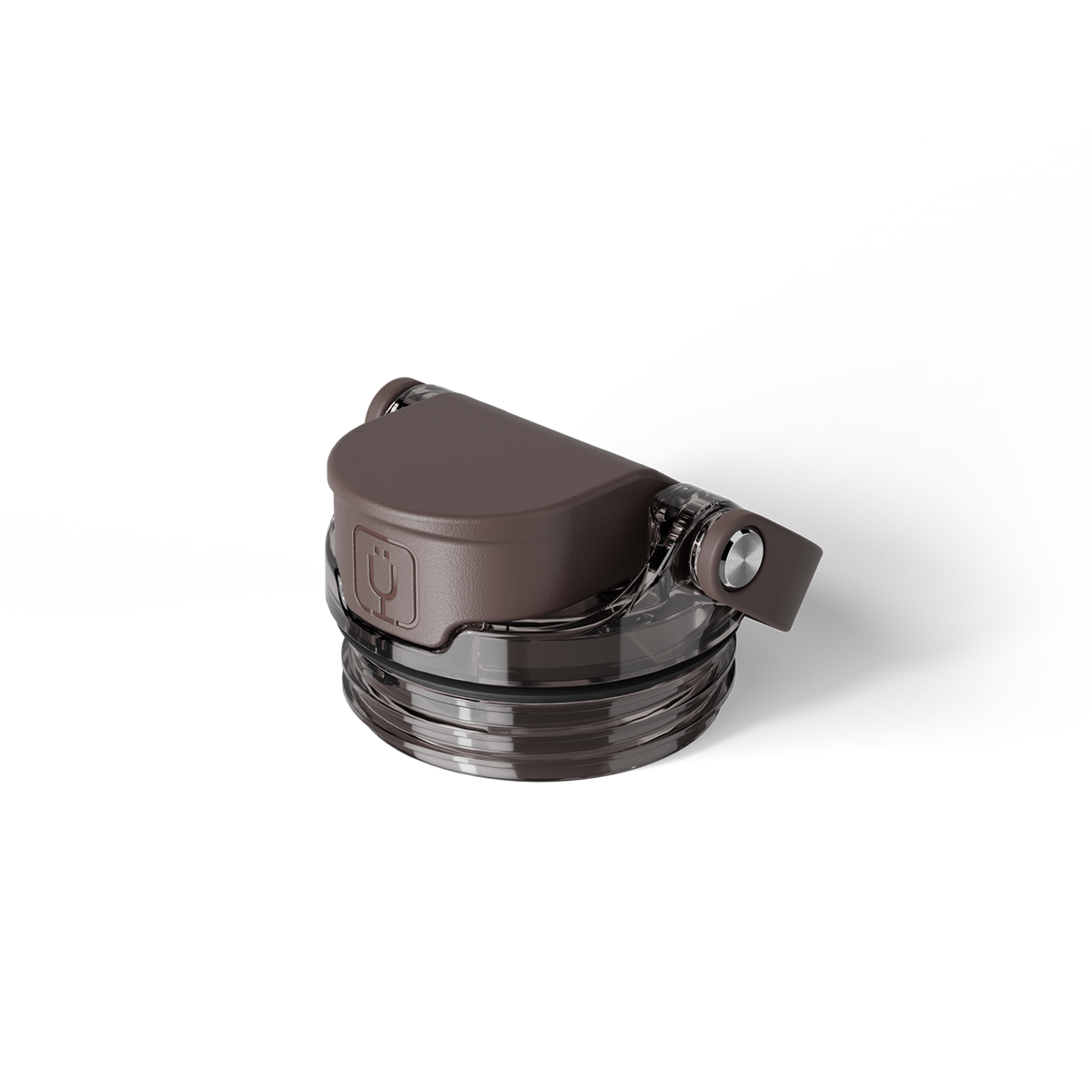 rise-lids-s2 Rise-Lid-Java.png