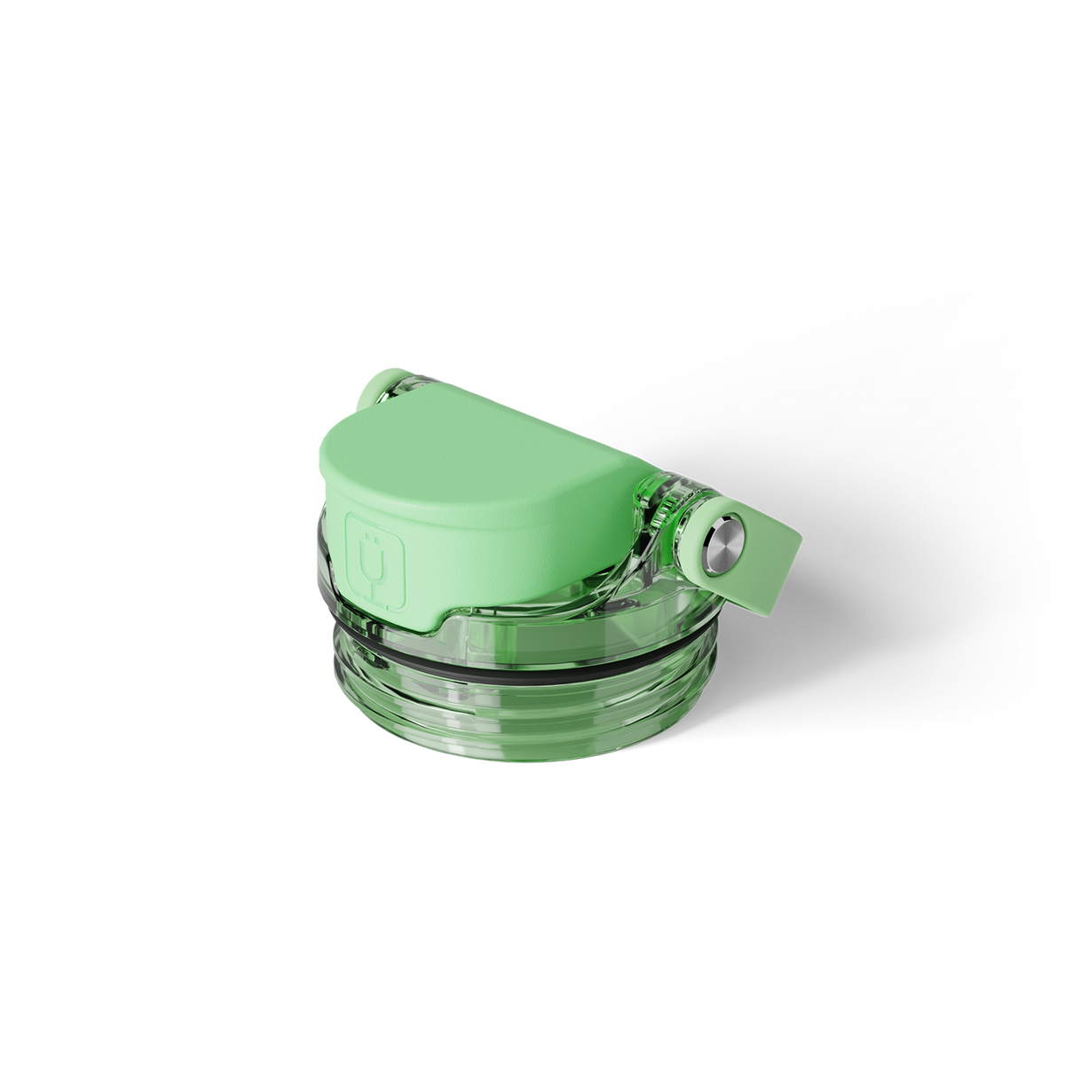 rise-lids-s2 Rise-Lid-Kiwi.png