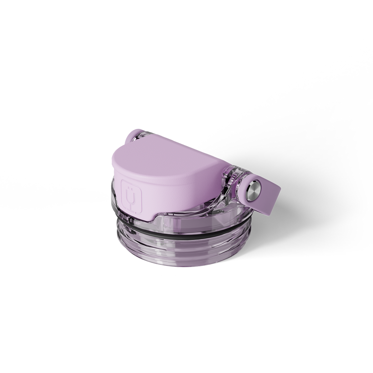 rise-lids-s2 Rise-Lid-Lavender.png