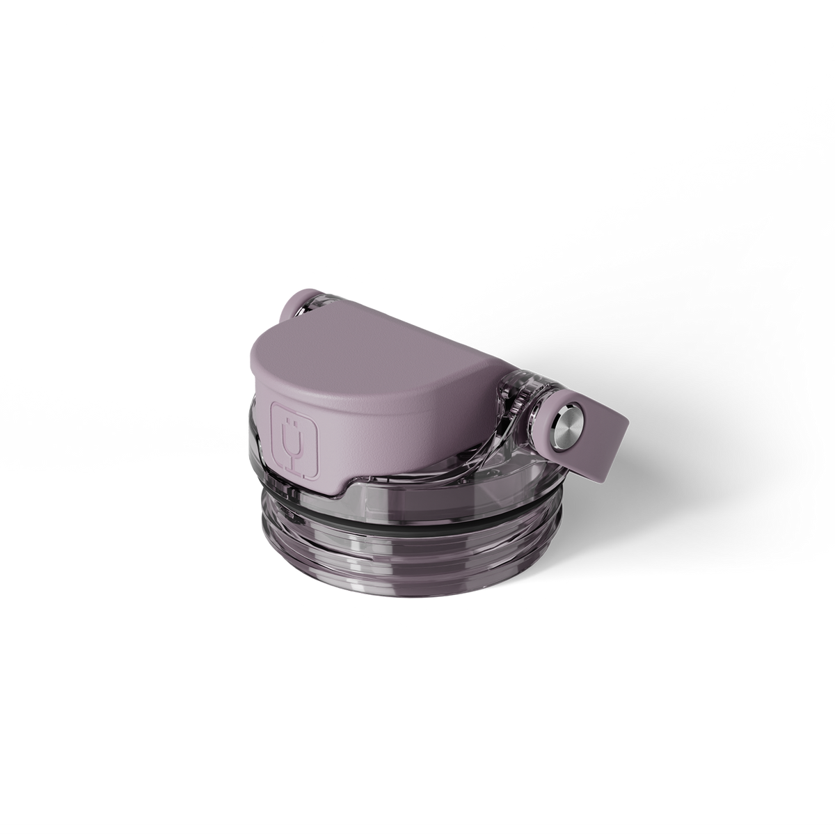 rise-lids-s2 Rise-Lid-LilacDusk.png