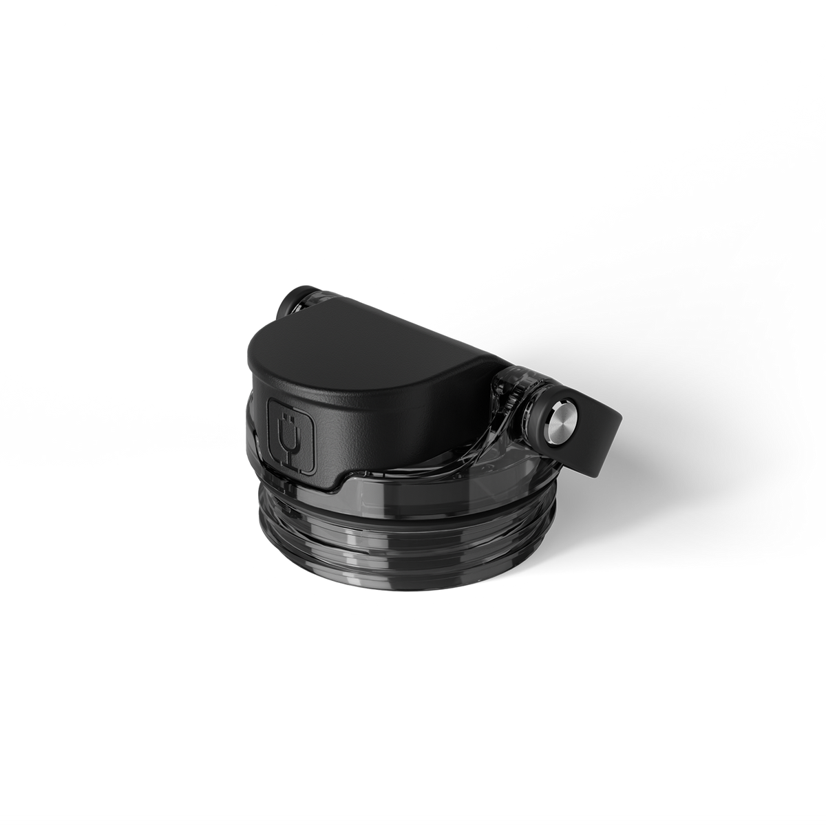 rise-lids-s2 Rise-Lid-MatteBlack.png
