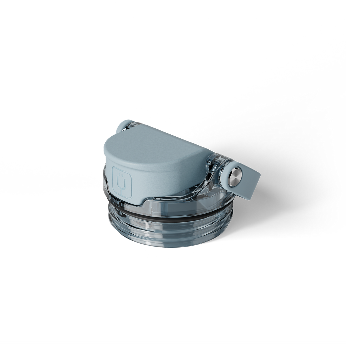 rise-lids-s2 Rise-Lid-Mist.png