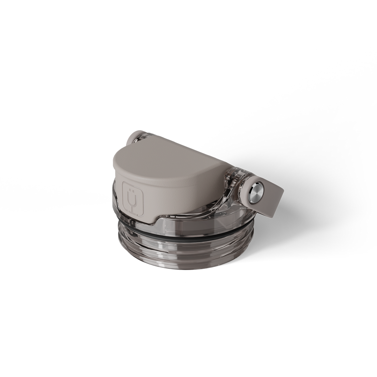 rise-lids-s2 Rise-Lid-Mocha.png